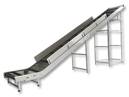 鏈板提升機(jī)